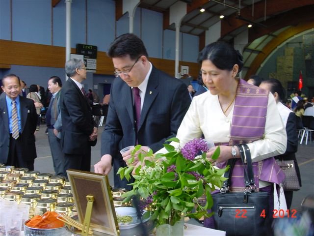 2pimaiLaoParis2555 (48).jpg